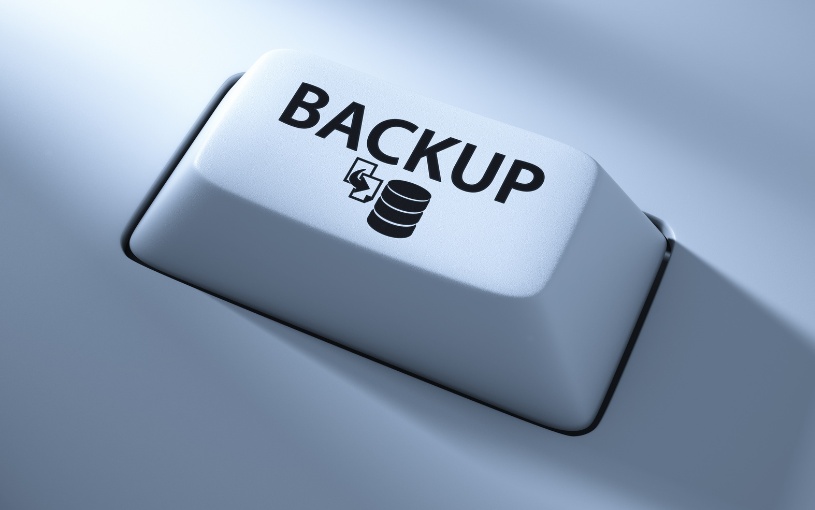 backup dữ liệu máy chấm công thumbnail