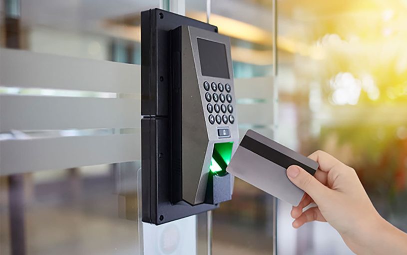 cách sử dụng máy chấm công zkteco thumbnail