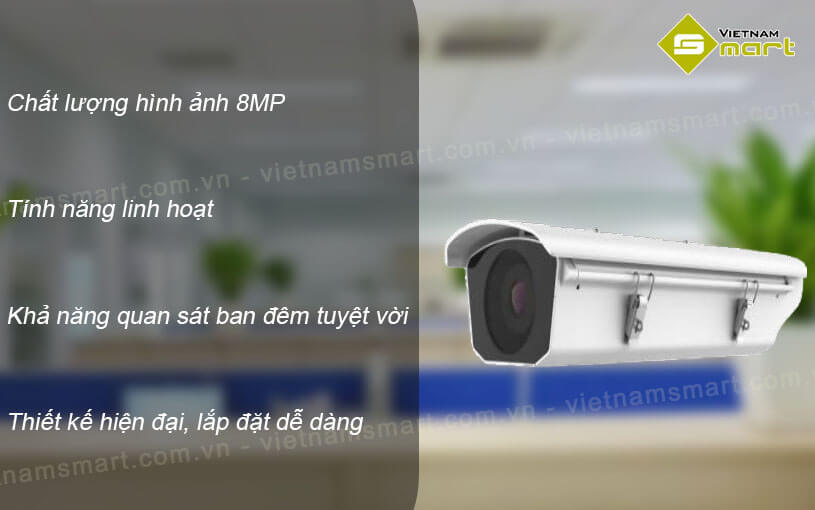 Camera Hikvision DS-2CD4085F/E-(H)(IR5)(IRA)(HIR5)(HIRA)