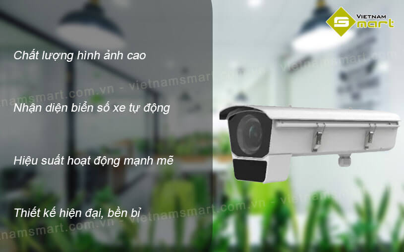 Camera DeepinView 2 MP Hikvision DS-2CD7026G0/EP-I(H) Camera DeepinView 2 MP Hikvision DS-2CD7026G0/EP-I(H)