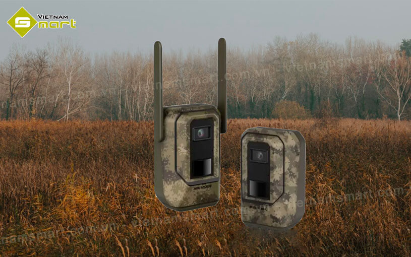 Camera IP 4MP Hikvision DS-2XS6F45G0-I(/4G) camera-hikvision-ds-2xs6f45g0-i-4g (3)