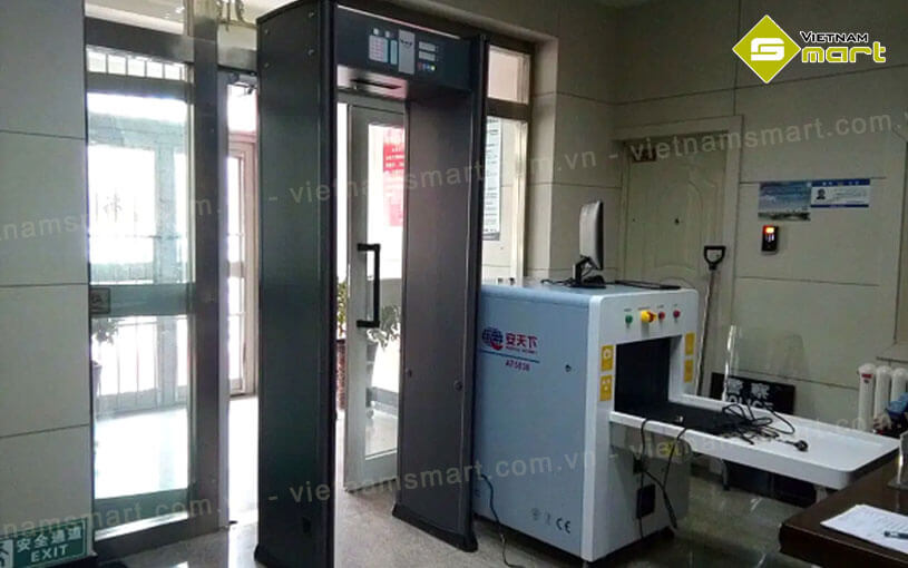 Thống nhất mọi yêu cầu chung để được đưa ra mức giá cụ thể