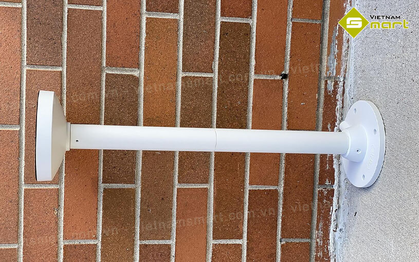 Giá đỡ camera Hikvision DS-1271ZJ-140