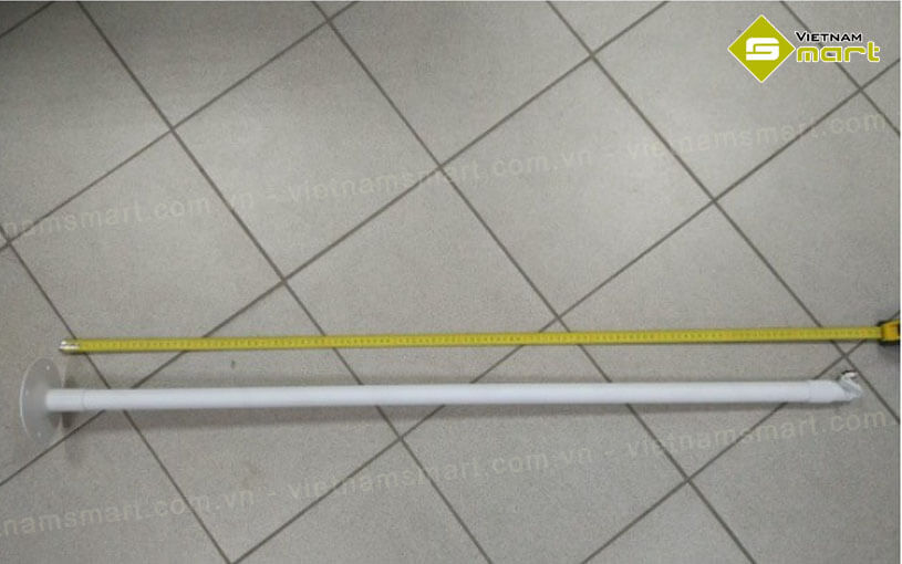 Giá đỡ camera Hikvision DS-1297ZJ