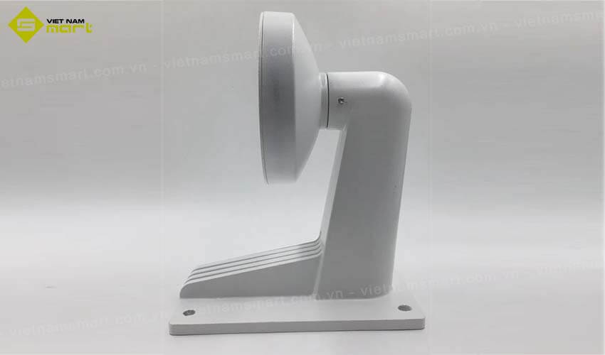 Giá đỡ treo tường Hikvision DS-1272ZJ-120-TR15 dành cho camera Giá đỡ treo tường Hikvision DS-1272ZJ-120-TR15 dành cho camera