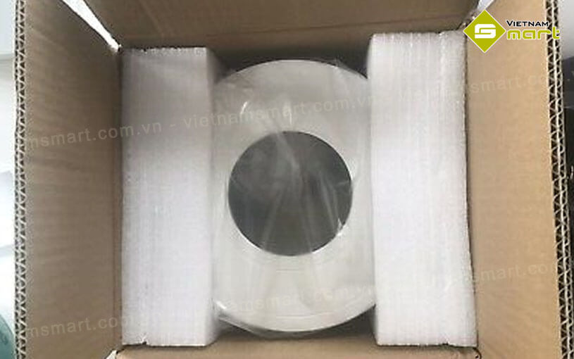 Giá gắn camera trên trần nhà Hikvision DS-1227ZJ-DM37 Giá gắn camera trên trần nhà Hikvision DS-1227ZJ-DM37