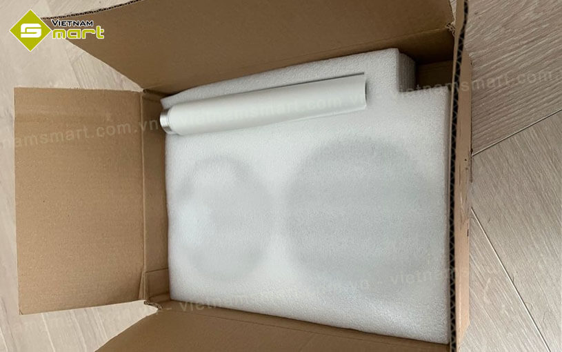 Giá treo cho camera vòm Hikvision DS-1471ZJ-155