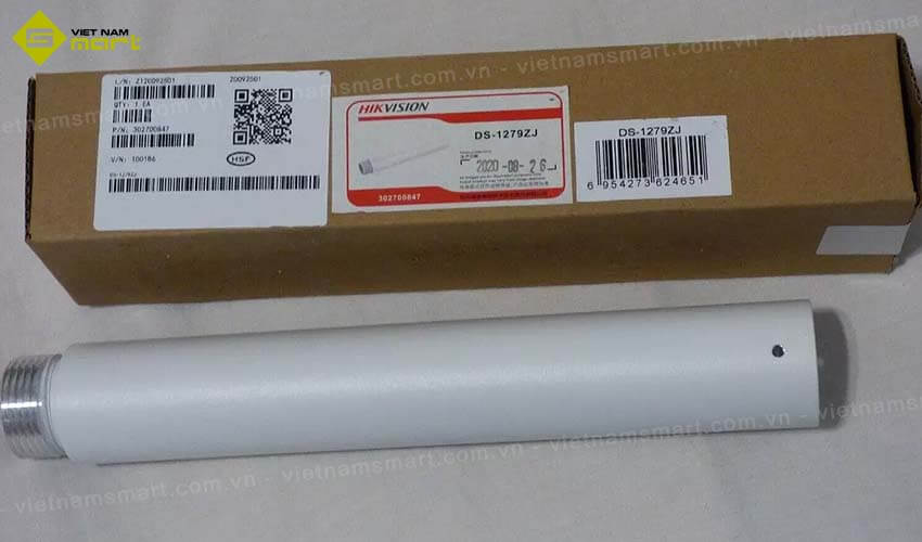 Giá treo camera Hikvision DS-1279ZJ