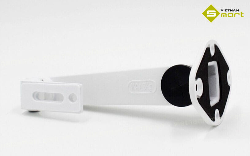 Giá treo tường camera Hikvision DS-1292ZJ Giá treo tường camera Hikvision DS-1292ZJ