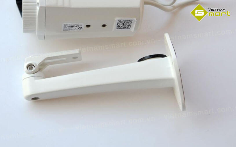 Giá treo tường camera Hikvision DS-1293ZJ