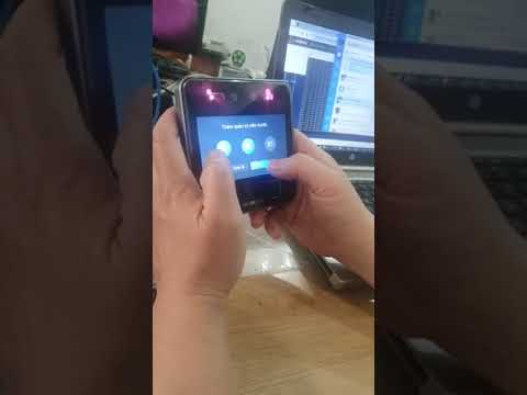 huong-dan-su-dung-may-cham-cong-khuon-mat-hikvision-ds-k1t642mfw-va-phan-mem-cham-cong-ontime