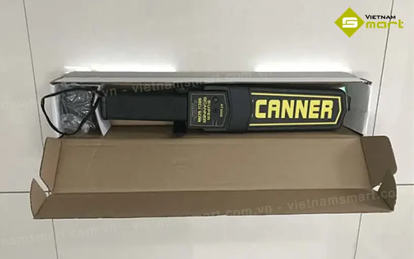 Địa chỉ mua máy dò NP-SH100 chất lượng