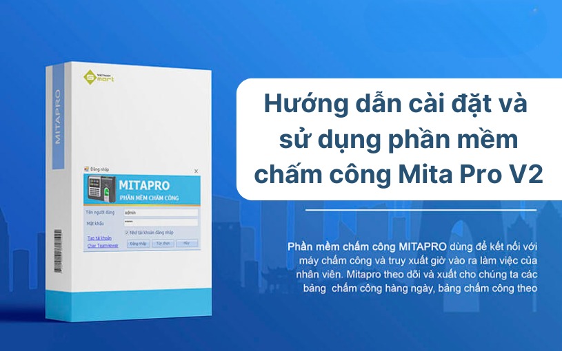 phần mềm chấm công mita pro v2 thumbnail