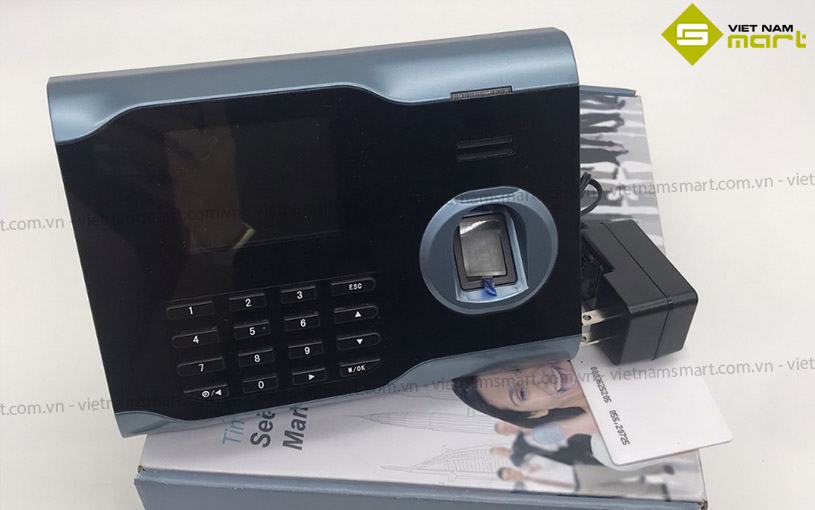 Ronald Jack U-160 Silk trang bị nhiều tính năng nổi bật