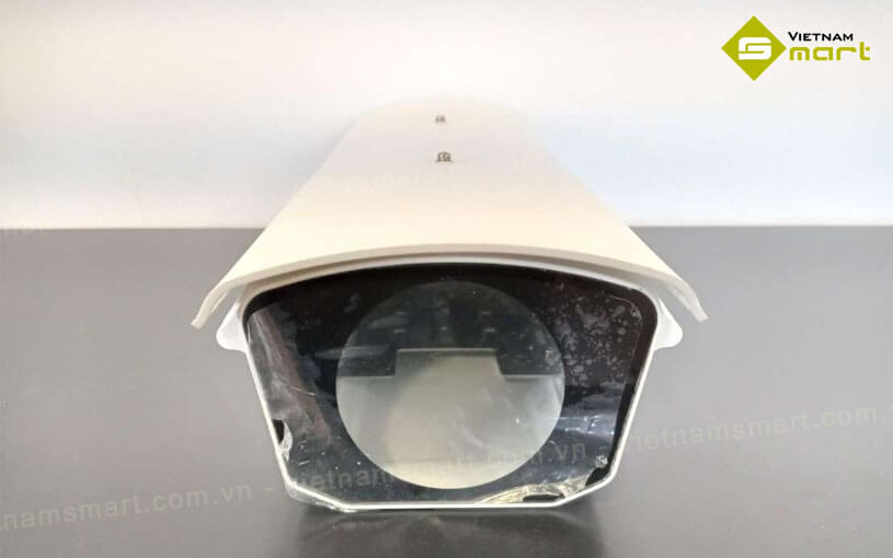 Vỏ bọc camera Hikvision DS-1331HZ-H Vỏ bọc camera Hikvision DS-1331HZ-H