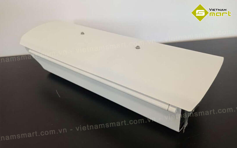 Vỏ bọc camera Hikvision DS-1331HZ-H Vỏ bọc camera Hikvision DS-1331HZ-H