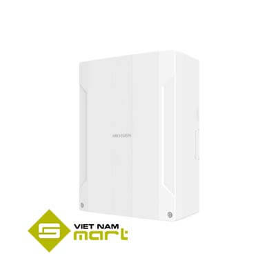 Bộ thu không dây Hikvision DS-PWA96-M2-WE