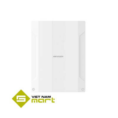 Bộ thu không dây Hikvision DS-PWA96-M2-WE