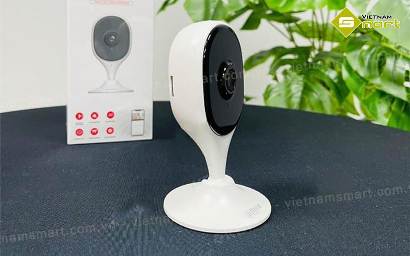 Camera Wifi cố định 3MP Dahua DH-C3A