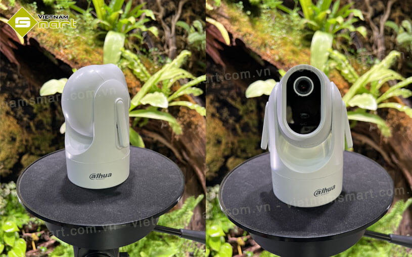 Camera IP hồng ngoại không dây 2MP Dahua DH-H2C