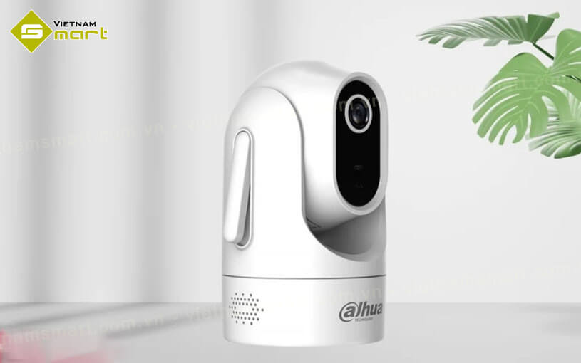 Camera IP hồng ngoại không dây 4MP Dahua DH-H4C
