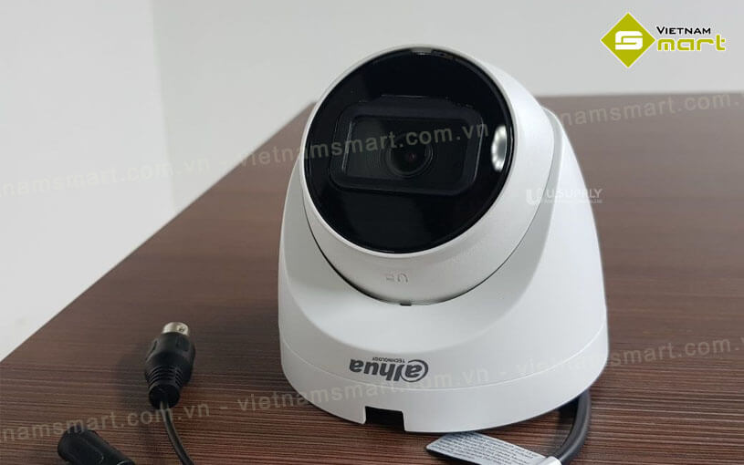 Camera HDCVI 2MP Dahua DH-HAC-HDW1200TQP-A-VN Camera HDCVI 2MP Dahua DH-HAC-HDW1200TQP-A-VN