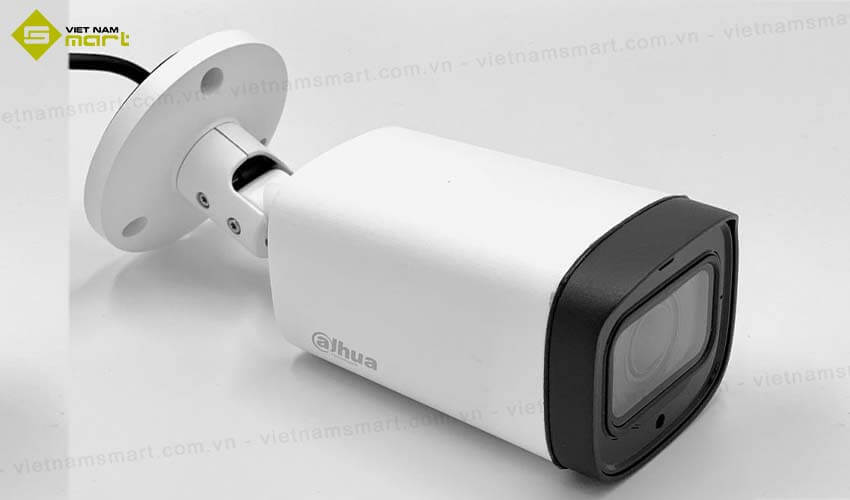 Camera HDCVI 5MP Dahua DH-HAC-HFW1500RP-Z-IRE6-S2