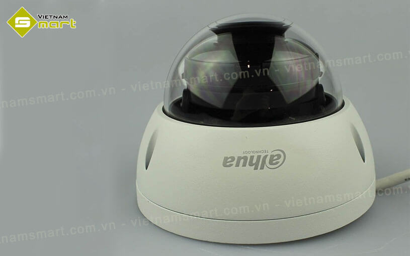 Camera IP hồng ngoại 2MP Dahua DH-IPC-HDBW2230EP-S-S2 Camera IP hồng ngoại 2MP Dahua DH-IPC-HDBW2230EP-S-S2