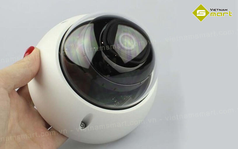 Camera IP hồng ngoại 2MP Dahua DH-IPC-HDBW2230EP-S-S2 Camera IP hồng ngoại 2MP Dahua DH-IPC-HDBW2230EP-S-S2