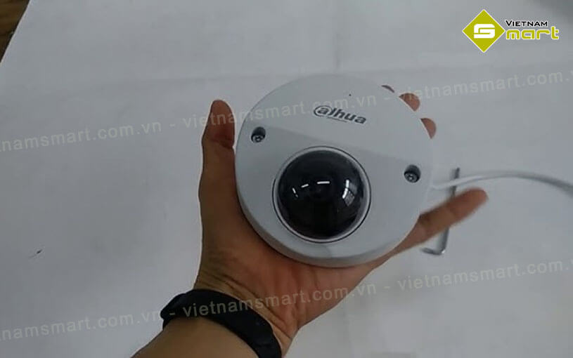 Camera IP hồng ngoại 4MP Dahua DH-IPC-HDBW2431FP-AS-S2
