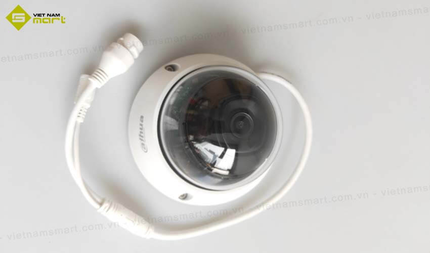 Camera IP 4MP Dahua DH-IPC-HDBW3441E-AS-S2