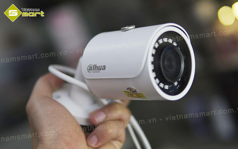 Camera IP hồng ngoại 2MP Dahua DH-IPC-HDW1230SP-S5