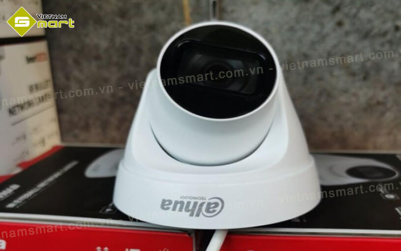 Camera IP hồng ngoại 2MP Dahua DH-IPC-HDW1230T1P-S5