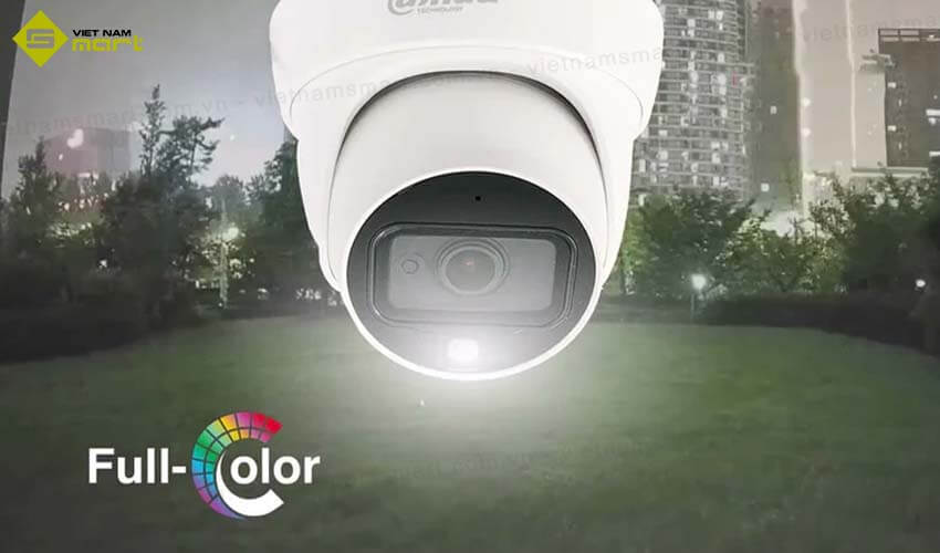 Camera IP 2MP Dahua DH-IPC-HDW1239T1-LED-S5 Camera IP 2MP Dahua DH-IPC-HDW1239T1-LED-S5