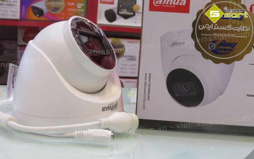 Camera IP hồng ngoại 4MP Dahua DH-IPC-HDW2441T-S Camera IP hồng ngoại 4MP Dahua DH-IPC-HDW2441T-S