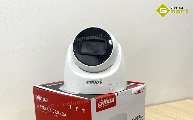 Camera IP hồng ngoại 4MP Dahua DH-IPC-HDW2441T-S Camera IP hồng ngoại 4MP Dahua DH-IPC-HDW2441T-S