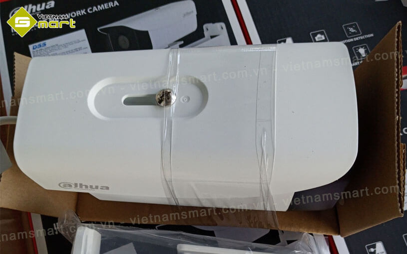 Camera IP hồng ngoại 2MP Dahua DH-IPC-HFW1230A-A-VN Camera IP hồng ngoại 2MP Dahua DH-IPC-HFW1230A-A-VN