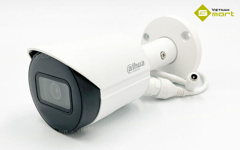 Camera IP hồng ngoại 2MP Dahua DH-IPC-HFW2231S-S