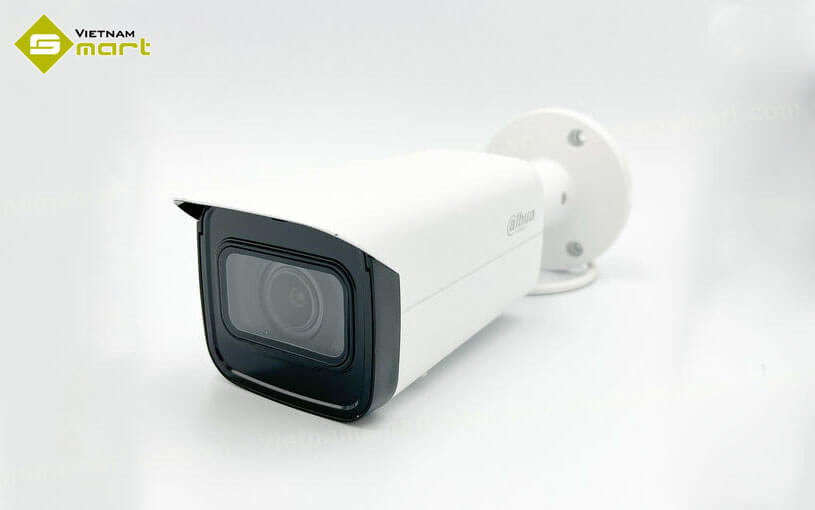 Camera IP hồng ngoại 2MP Dahua DH-IPC-HFW2231T-AS-S2