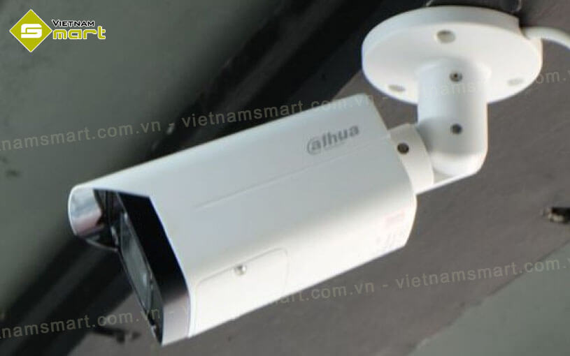 Camera IP hồng ngoại 2MP Dahua DH-IPC-HFW2231T-AS-S2