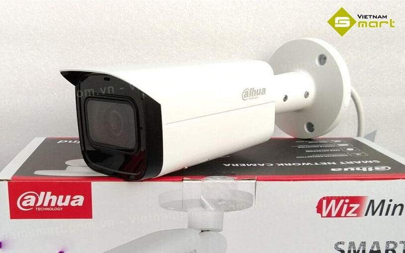 Camera IP hồng ngoại 2MP Dahua DH-IPC-HFW2231TP-ZS-S2