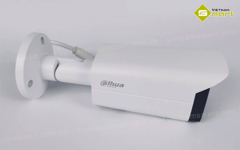 Camera IP hồng ngoại 4MP Dahua DH-IPC-HFW2441T-AS