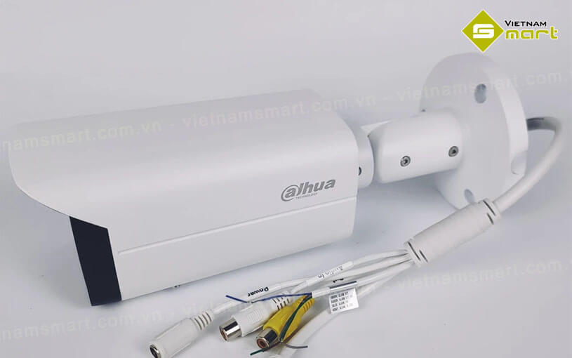 Camera IP hồng ngoại 4MP Dahua DH-IPC-HFW2441T-AS