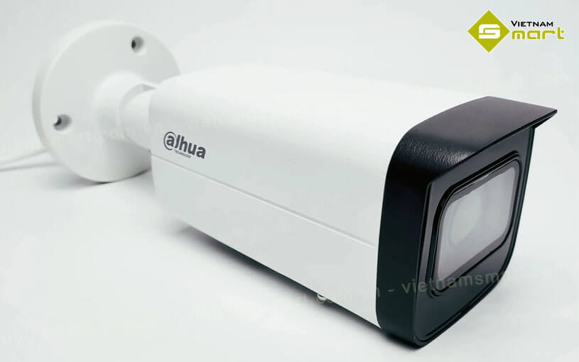 Camera IP hồng ngoại 8MP Dahua DH-IPC-HFW2841T-ZAS Camera IP hồng ngoại 8MP Dahua DH-IPC-HFW2841T-ZAS