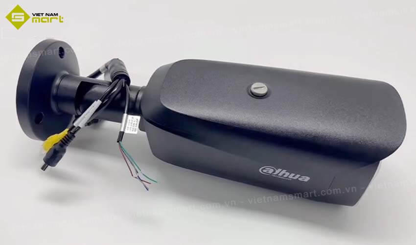 Camera IP 4MP Dahua DH-IPC-HFW3441T-ZAS-S2 Camera IP 4MP Dahua DH-IPC-HFW3441T-ZAS-S2