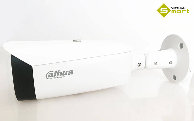 Camera IP hồng ngoại 4MP Dahua DH-IPC-HFW3449T1-AS-PV