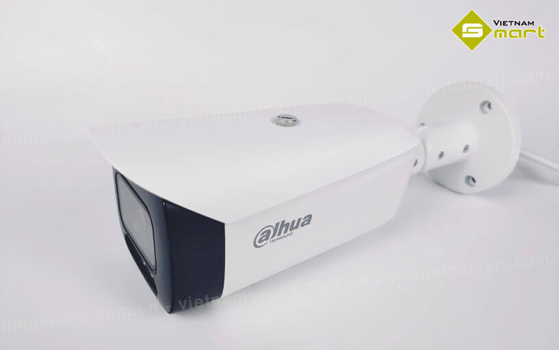 Camera IP hồng ngoại 4MP Dahua DH-IPC-HFW3449T1-AS-PV