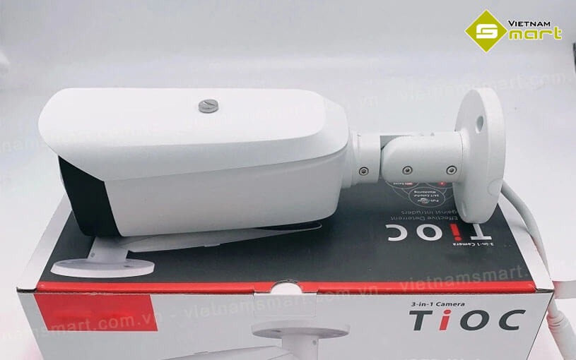 Camera IP hồng ngoại 4MP Dahua DH-IPC-HFW3449T1-ZAS-PV Camera IP hồng ngoại 4MP Dahua DH-IPC-HFW3449T1-ZAS-PV