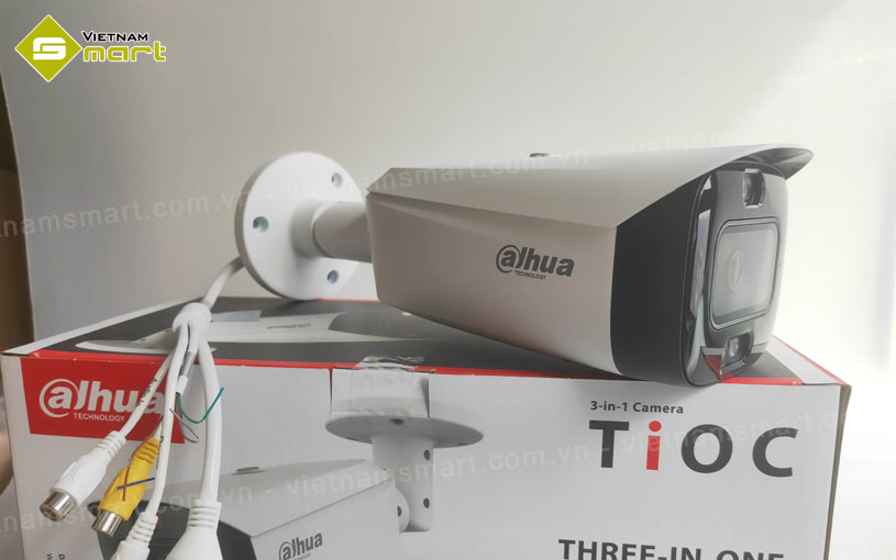 Camera IP hồng ngoại 5MP Dahua DH-IPC-HFW3549T1-AS-PV Camera IP hồng ngoại 5MP Dahua DH-IPC-HFW3549T1-AS-PV