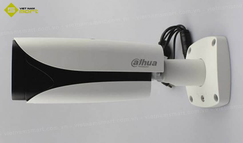 Camera IP 2MP Dahua DH-IPC-HFW5241EP-ZE